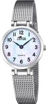 Lotus 18959/1, Lotus - 18959/1 - Armbanduhr - Damen