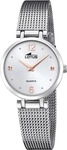 Lotus 18959/2, Lotus - 18959/2 - Armbanduhr - Damen