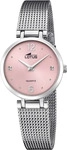 Lotus 18959/3, Lotus - 18959/3 - Armbanduhr - Damen