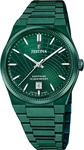 Festina F20079/A, Festina - F20079/A - Armbanduhr - Herren