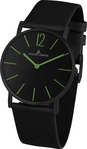 Jacques Lemans 1-2030H, Jacques Lemans - Armbanduhr - Damen - York - Classic -
