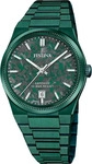 Festina F20079/B, Festina - F20079/B - Armbanduhr - Herren