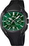 Lotus 15757/G, Lotus - 15757/G - Armbanduhr - Chronograph - Herren