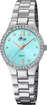 Lotus 18460/4, Lotus - 18460/4 - Armbanduhr - Damen