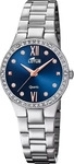Lotus 18460/5, Lotus - 18460/5 - Armbanduhr - Damen