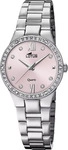 Lotus 18460/3, Lotus - 18460/3 - Armbanduhr - Damen