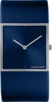 Jacques Lemans 1-2057F, Jacques Lemans - 1-2057F - Armbanduhr - Damen - Quarz