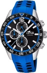 Lotus 18953/2, Lotus - 18953/2 - Armbanduhr - Chronograph - Herren