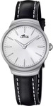 Lotus 18502/2, Lotus - 18502/2 - Armbanduhr - Damen