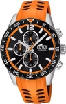Lotus 18953/1, Lotus - 18953/1 - Armbanduhr - Chronograph - Herren