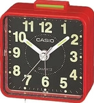 Casio TQ-140-1BEF, Casio Uhren Wecker TQ-140-1BEF