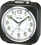 Casio TQ-143S-1EF, Casio Uhren Wecker TQ-143S-1EF