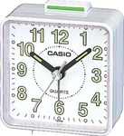Casio TQ-140-7EF, Casio Uhren Wecker TQ-140-7EF