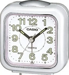 Casio TQ-142-7EF, Casio Uhren Wecker TQ-142-7EF