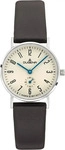 Dugena 4460663, Dugena - 4460663 - Armbanduhr - Damen - Quarz - Mondo