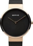 Bering 14531-166, Bering - Armbanduhr - Damen - Classic Collection - 14531-166