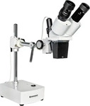Bresser 10886, Bresser - 10886 - Biorit ICD CS Stereomikroskop LED