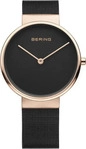 Bering 14539-166, Bering - Armbanduhr - Damen - Classic Collection 14539-166