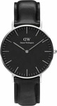 Daniel Wellington DW00100145, Daniel Wellington - DW00100145 - Armbanduhr -...