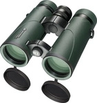 Bresser 11689, Bresser - 11689 - Pirsch 8x42 Fernglas mit Phasenverg&uuml;tung