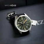 Citizen AW5000-24E, Citizen - AW5000-24E - Armbanduhr - Herren - Solar - Sports