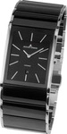 Jacques Lemans 1-1939A, Jacques Lemans - Armbanduhr - Herren - Chrono - Dublin High