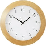 AMS 5836, AMS - Wanduhr - Funk - 5836