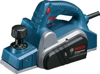 Bosch 0 601 596 000, Bosch - 0 601 596 000 - Elektrohobel