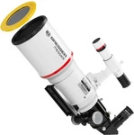 Bresser 11762, Bresser - 11762 - Messier AR-102xs/460 Hexafoc Optischer Tubus