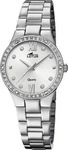 Lotus 18460/1, Lotus - 18460/1 - Armbanduhr - Damen