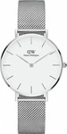 Daniel Wellington DW00100164, Daniel Wellington - DW00100164 - Armbanduhr - Damen -
