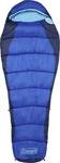Coleman Fision 100, Coleman - 2000028601 - Fision 100 - Schlafsack