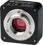 Bresser 12298, Bresser - 12298 - MikroCam SP 5.0 Mikroskopkamera