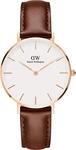 Daniel Wellington DW00100175, Daniel Wellington - DW00100175 - Armbanduhr -...