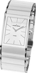 Jacques Lemans 1-1940B, Jacques Lemans - Armbanduhr - Damen - Dublin - High Tech