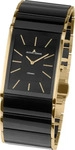 Jacques Lemans 1-1940C, Jacques Lemans - Armbanduhr - Damen - Quarz - Dublin -