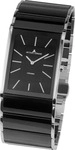 Jacques Lemans 1-1940A, Jacques Lemans - Armbanduhr - Damen - Dublin - High Tech