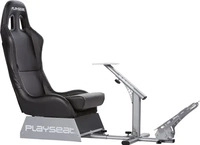 Playseat REM.00008, Playseat - REM.00008 - Gaming Stuhl