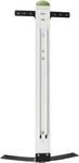 Erard 44640, Erard - 044640 - TV-Halterung