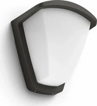 Philips by Signify 17383/93/PN, Philips by Signify - 17383/93/PN - Au&Atilde;?enleuchte