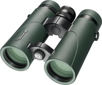 Bresser 14504, Bresser - 14504 - Fernglas