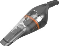 Black & Decker NVC220WC-QW, Black & Decker - NVC220WC-QW - Handstaubsauger