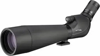 Bresser 13658, Bresser - 13658 - Corvette 20-60x80 Spektiv -Wasserdicht-