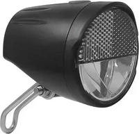 Marwi UN-4240, Scheinwerfer MARWI 4240 LED 20-Lux On/Off