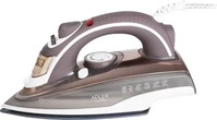 Adler AD 5030, Adler - AD 5030 - B&uuml;geleisen