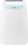 Dolceclima 02027, Dolceclima - 02027 - Klimager&auml;t - AIR PRO 13 A+ NW