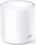 TP-Link DECO X20, TP-LINK - DECO X20 - Mesh-WLAN-System