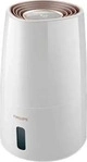 Philips HU3916/10, Philips - HU3916/10 - Luftbefeuchter