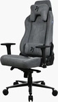 Arozzi VERNAZZA-SFB-ASH, Arozzi - VERNAZZA-SFB-ASH - Gaming-Stuhl