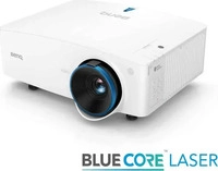 BenQ 9H.JM277.15E, BenQ - 9H.JM277.15E - Projektor